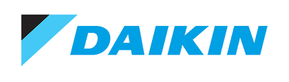daikin