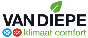 Van Diepe Klimaat Comfort