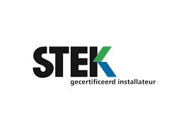 stek