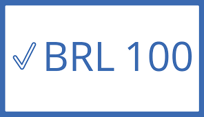 brl-100